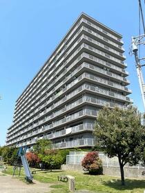 藤和ハイタウン湘南茅ヶ崎