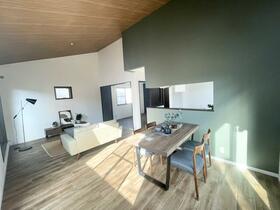 神奈川県横須賀市秋谷２丁目