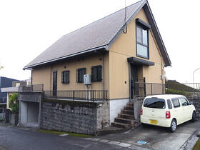 鹿児島県鹿児島市日之出町