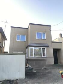 北海道石狩市花川南二条５丁目