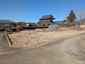 茨城県石岡市瓦谷