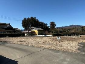 茨城県石岡市瓦谷