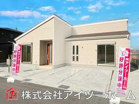 奈良県磯城郡田原本町大字黒田