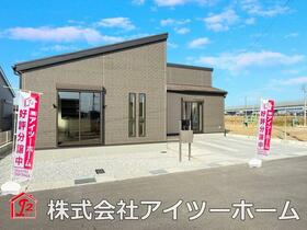 奈良県磯城郡田原本町大字黒田