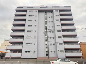 千葉県松戸市北松戸１丁目