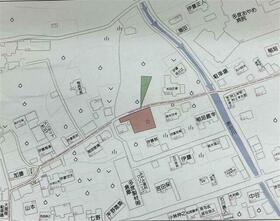 三重県桑名市多度町多度