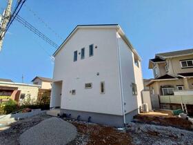 兵庫県相生市大島町