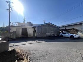 愛知県小牧市大字横内