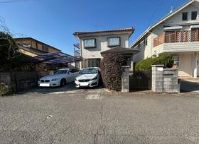 神奈川県横浜市保土ケ谷区仏向町