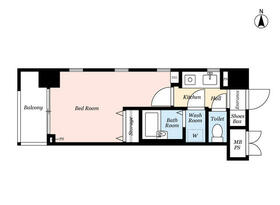 京都府京都市南区東九条宇賀辺町