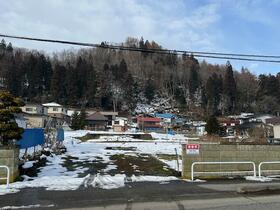 山形県村山市大字河島