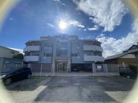 千葉県柏市高田