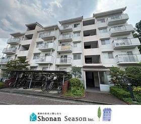 ベルフラワーズ大住台４号棟