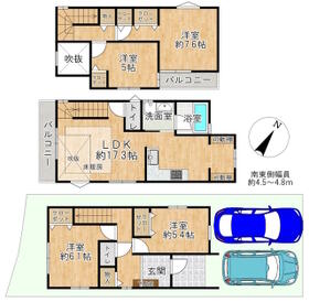 大阪府豊中市原田元町１丁目