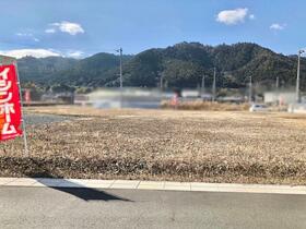 京都府南丹市八木町八木新町２丁目