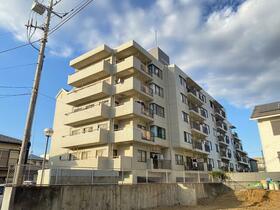 千葉県松戸市河原塚