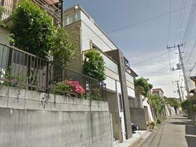 千葉県船橋市西習志野４丁目