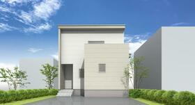 新潟県長岡市新保５丁目