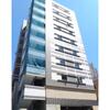 パークアクシス横浜山下町 8階 築13年3ヶ月の賃貸物件