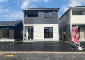 栃木県小山市東間々田２丁目