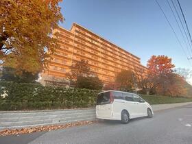 千葉県松戸市新松戸７丁目