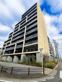 愛知県名古屋市東区矢田５丁目