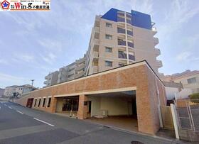 リベール舞子ガーデンズ