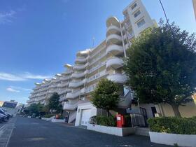 千葉県柏市豊四季