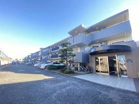 千葉県柏市名戸ケ谷１丁目