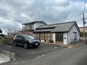 宮城県塩竈市泉沢町