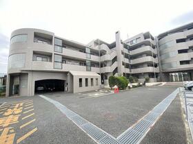 千葉県松戸市久保平賀