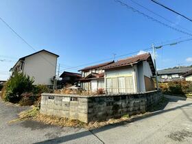 滋賀県長浜市中野町