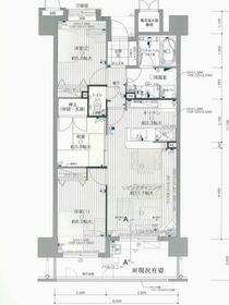 ファーネストマンション春日