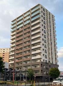 ファーネストマンション春日