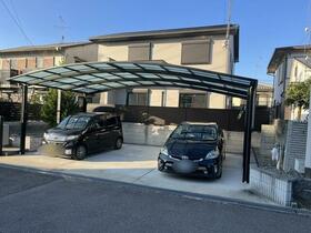 大阪府堺市南区庭代台４丁