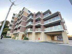 千葉県流山市向小金４丁目