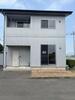  築20年2ヶ月 2階建の賃貸物件
