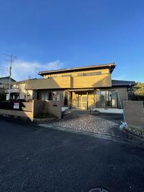 静岡県富士市今泉