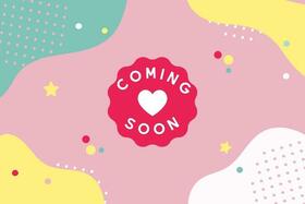 （築８年＆ペット＆モノレール）サンライフ徳力グランステーシ