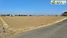 埼玉県春日部市上柳