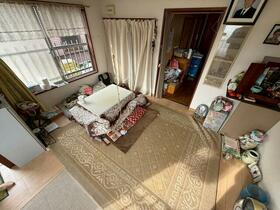 埼玉県深谷市上手計