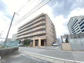 千葉県柏市旭町２丁目