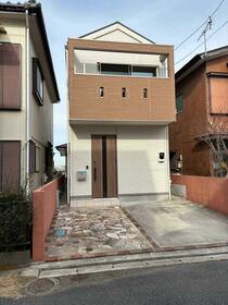 神奈川県横須賀市望洋台