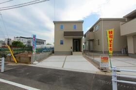 愛知県碧南市照光町５丁目