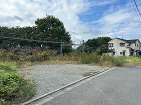 東京都八王子市片倉町