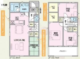 岐阜県瑞浪市下沖町１丁目