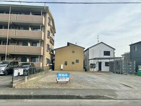 静岡県静岡市清水区押切