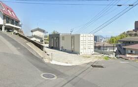 鹿児島県鹿児島市唐湊３丁目