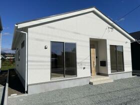 群馬県高崎市吉井町下長根