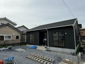 群馬県高崎市吉井町下長根